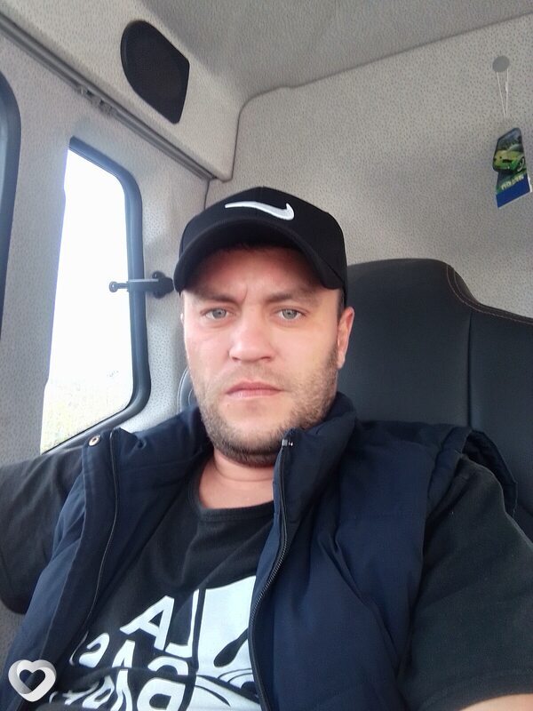 Геннадий