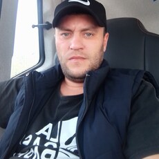 Геннадий