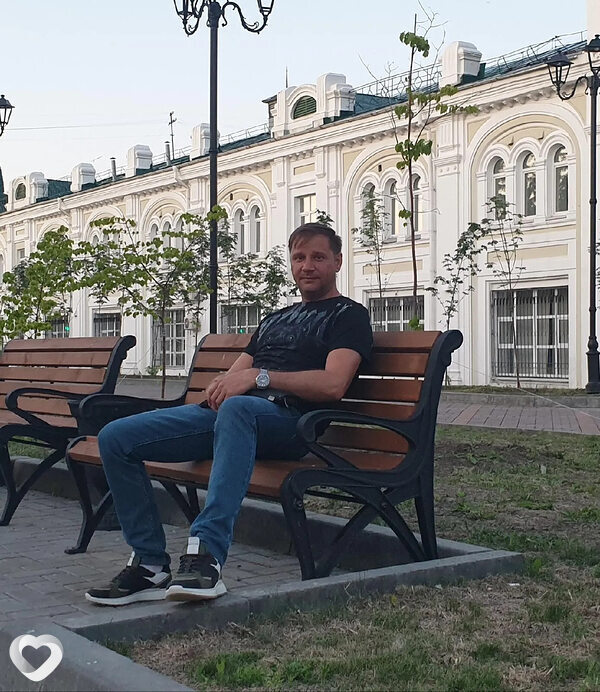 Рома