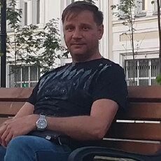 Рома
