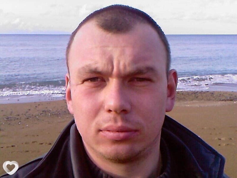 Лёша
