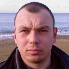 Давид
