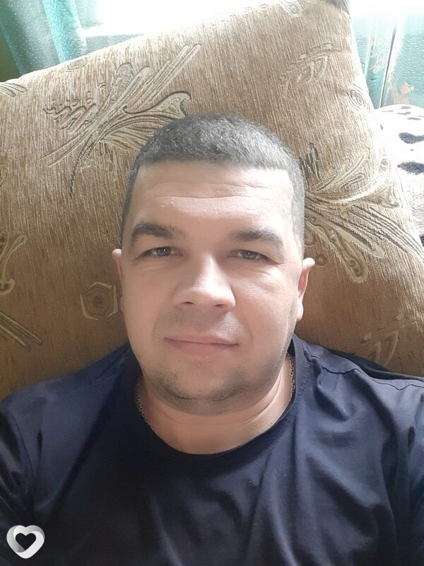 Владимир