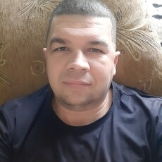 Виталий