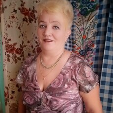 Элеонора