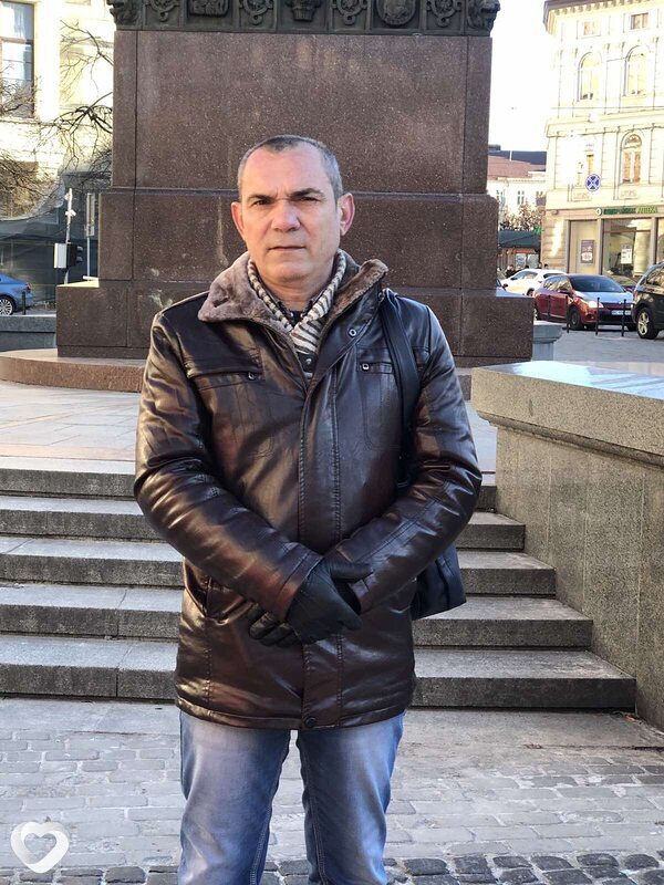 Боря