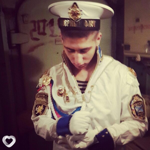 Вадик