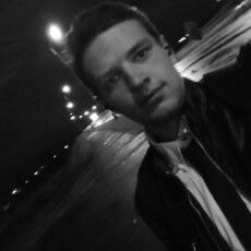 Яков