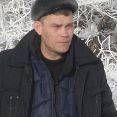 Ден