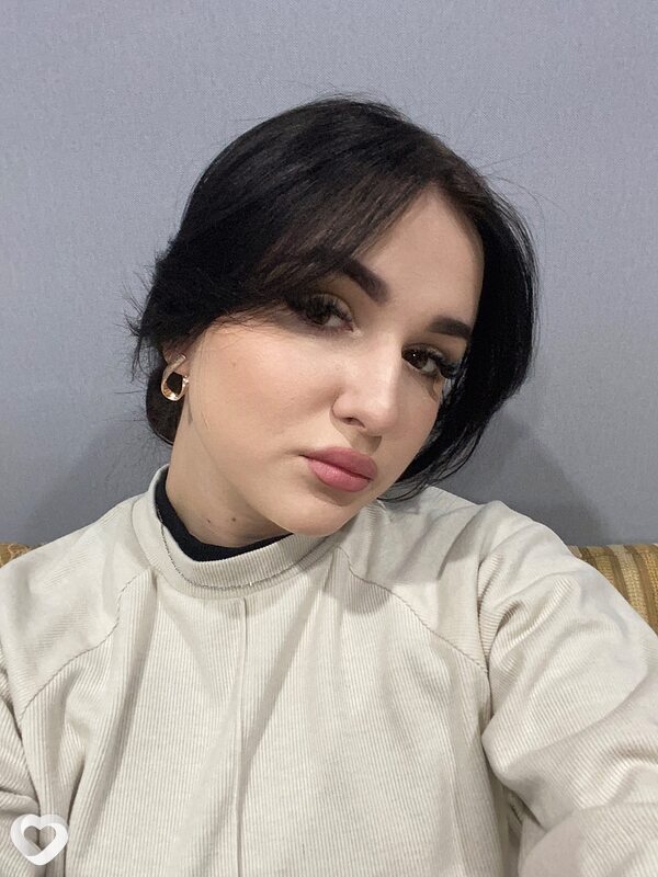 Татьяна
