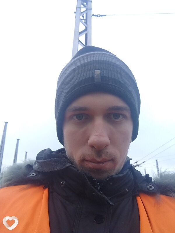 Назар