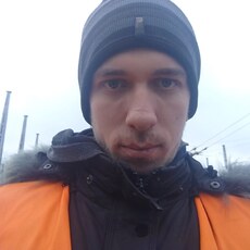 Давид