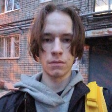 Давид