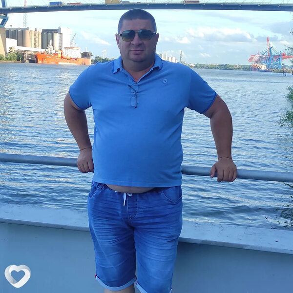 Николай