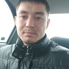 Мирон