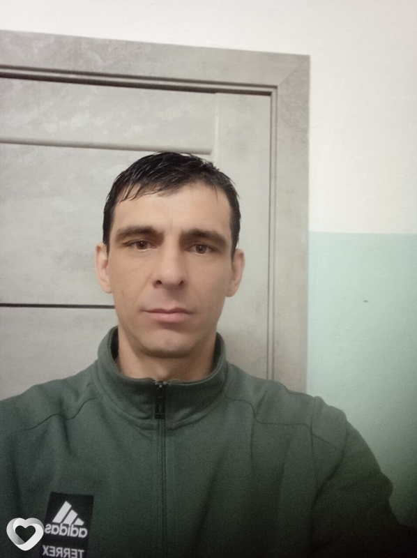 Владимир