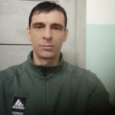 Владимир