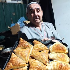 Виталя