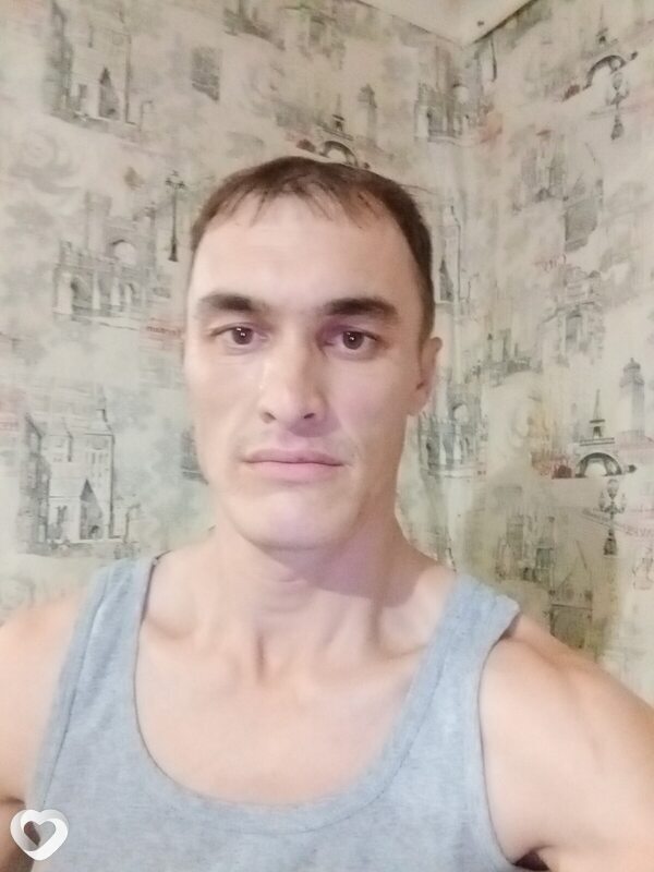 Пётр