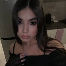 Вика