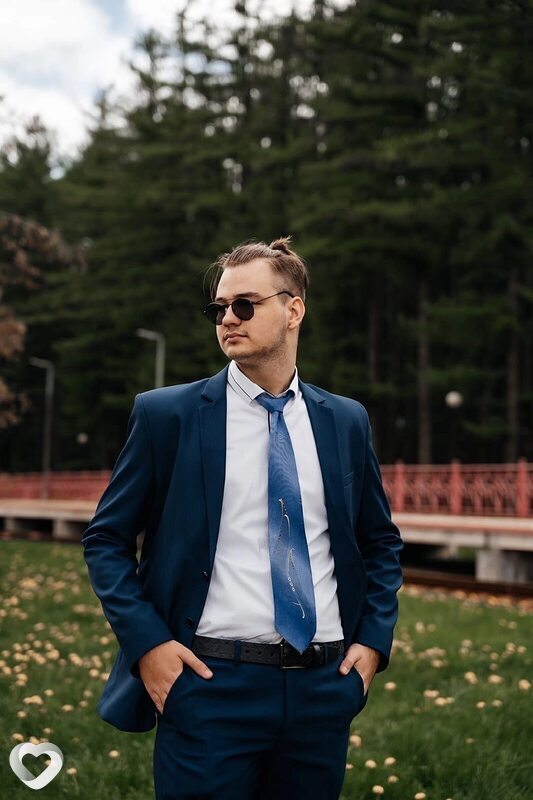 Лев