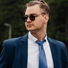 Михаил