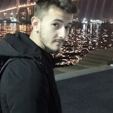 Гриша