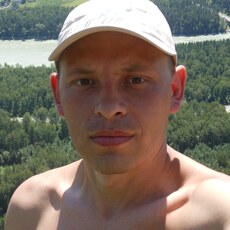 Мирон