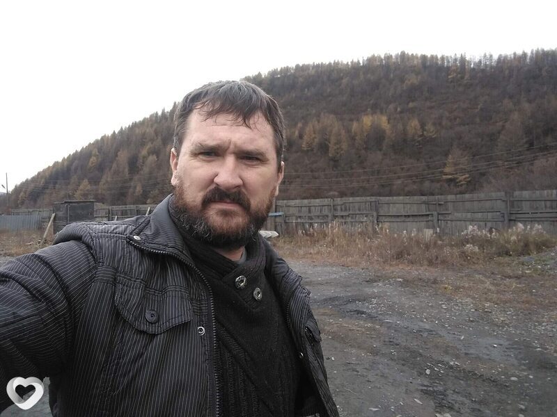Лукас