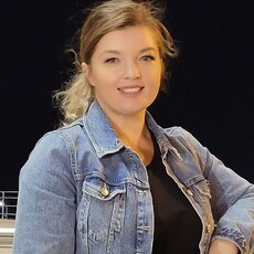 Серафима