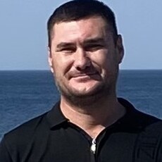 Лаврик