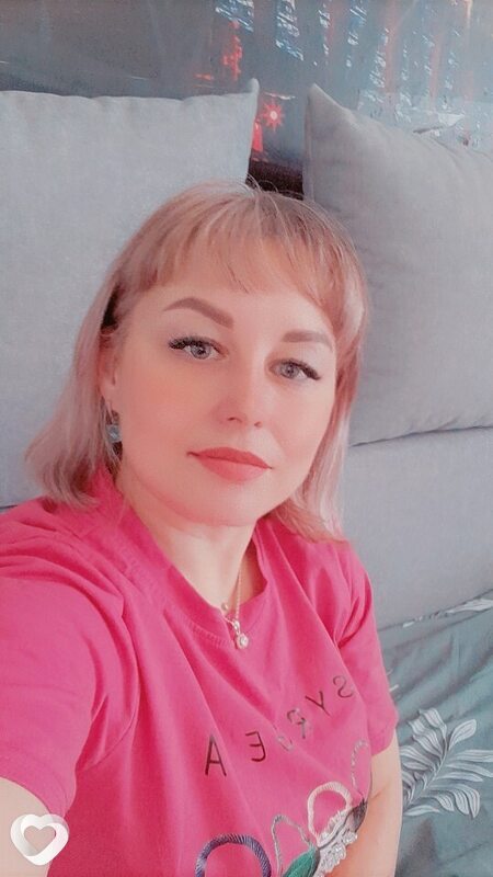 Юля