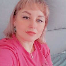 Юля