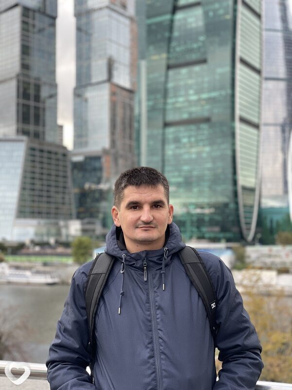 Кир