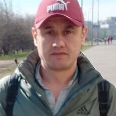 Слава