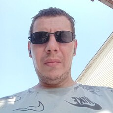 Константин