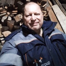 Давид