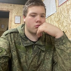 Даниил