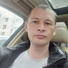 Кир