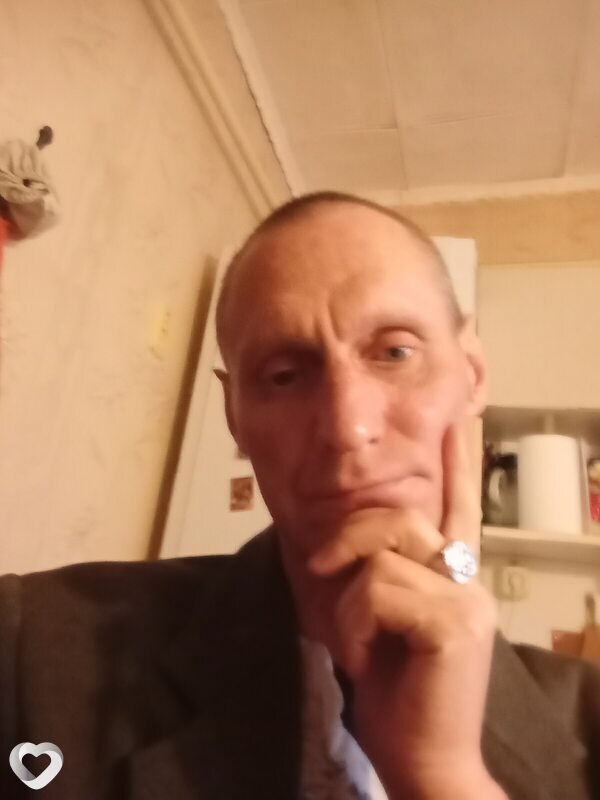 Лаврентий