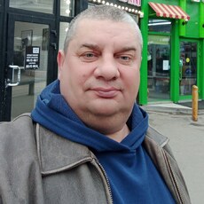 Ростик
