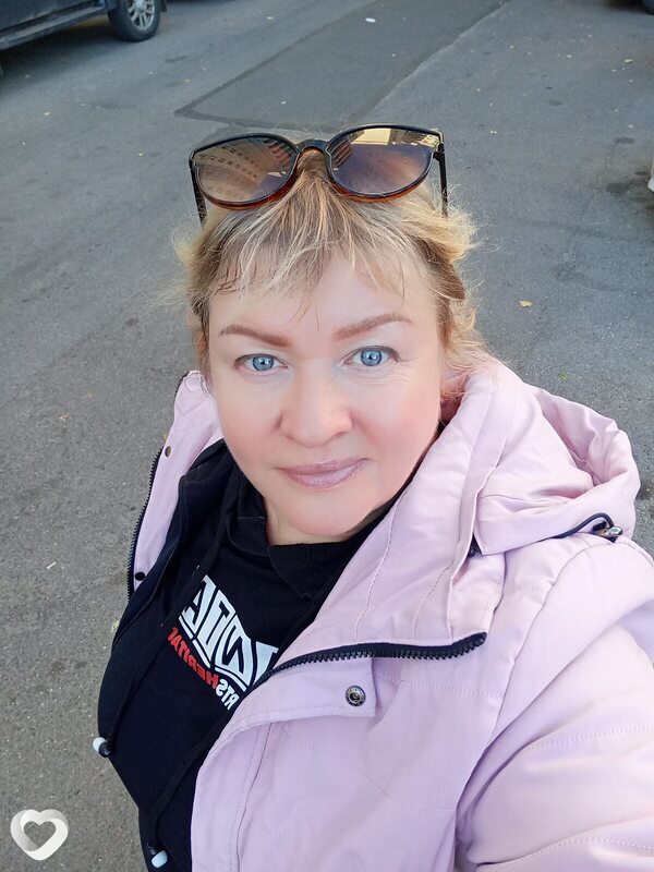 Кристина