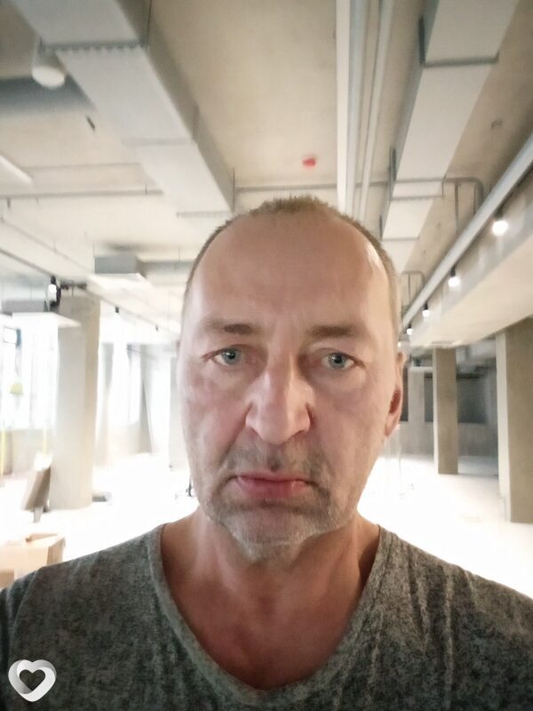 Радомир