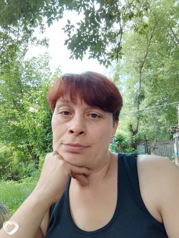 Инна