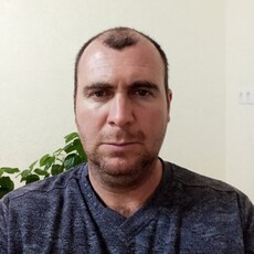 Игнат