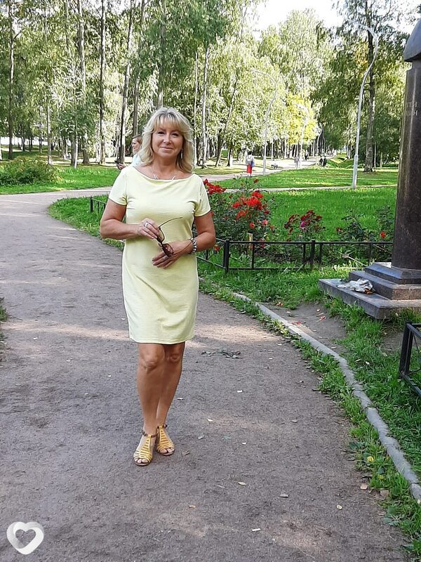 Таня