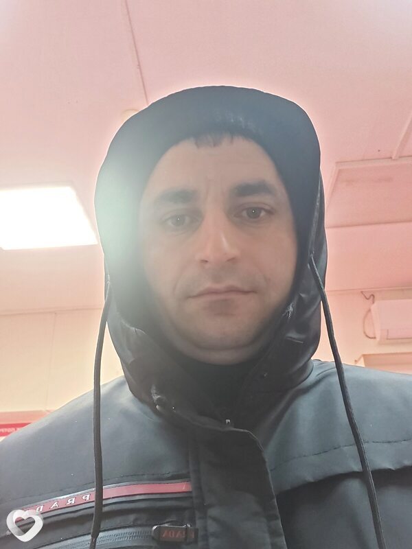 Вадим