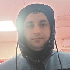 Вадим