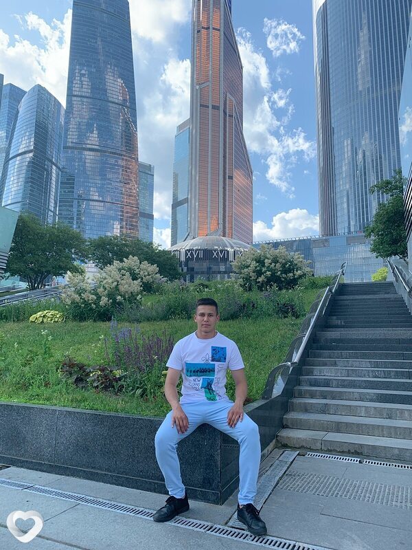 Иосиф