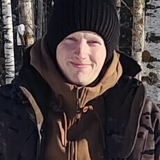 Сёма